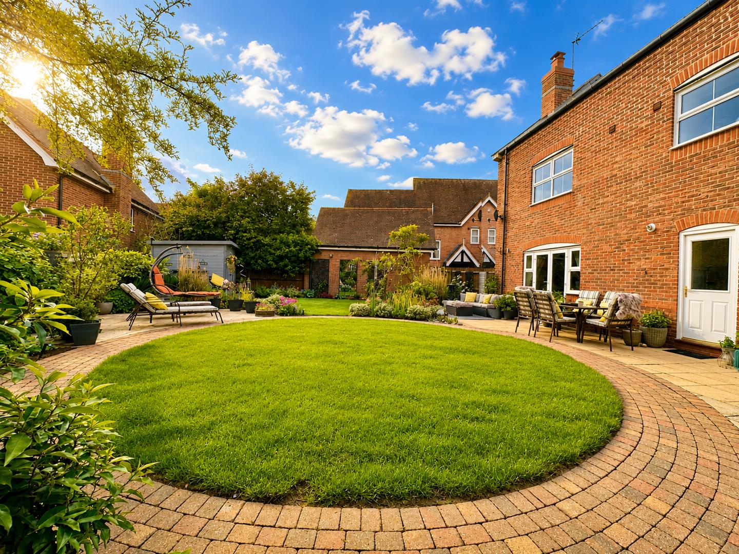 Property Image 47