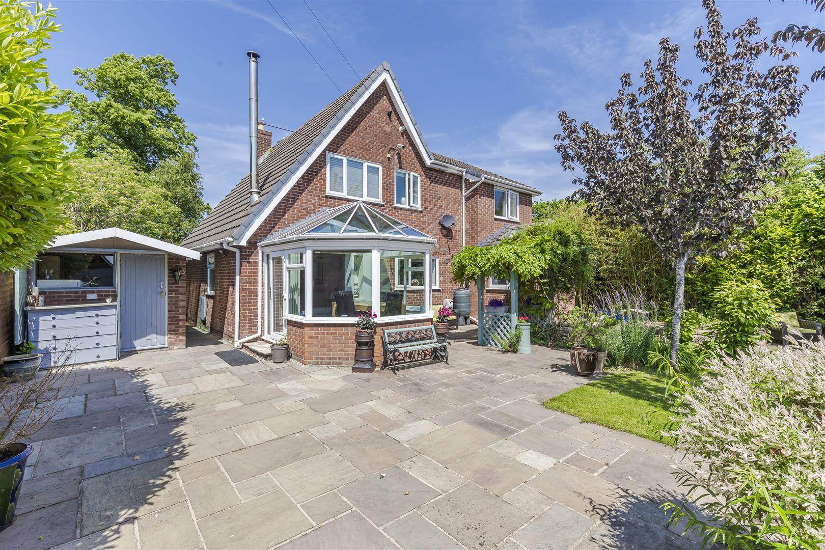 Property Image 40