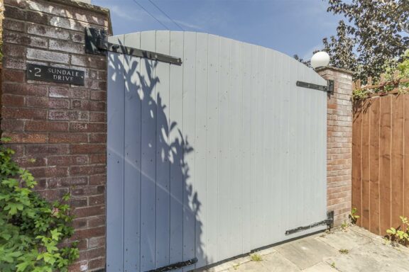 Property Image 46