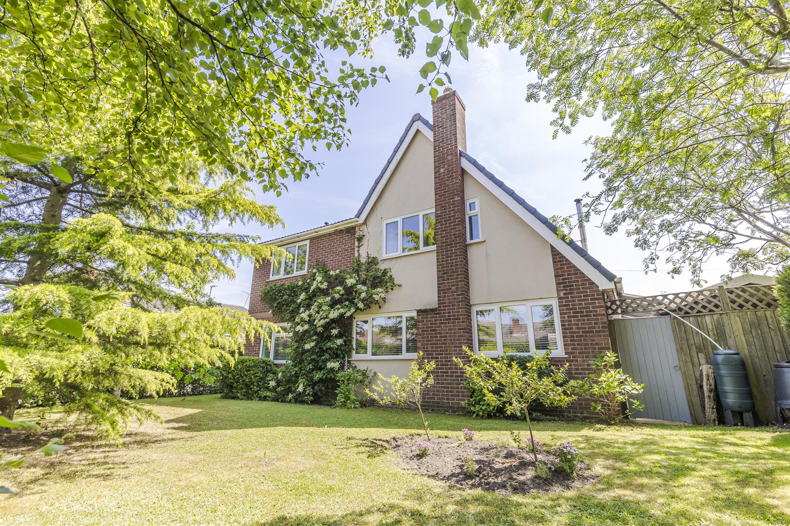 Property Image 47