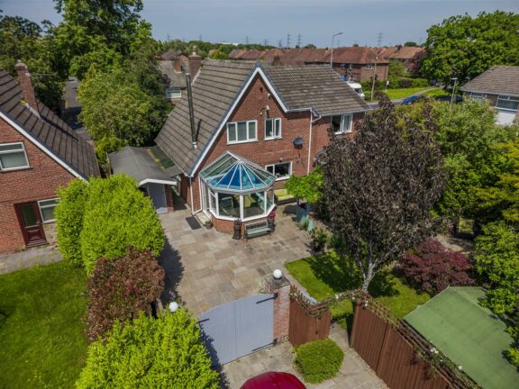Property Image 49