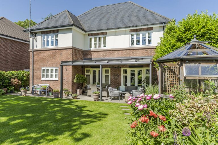 Property Image 40