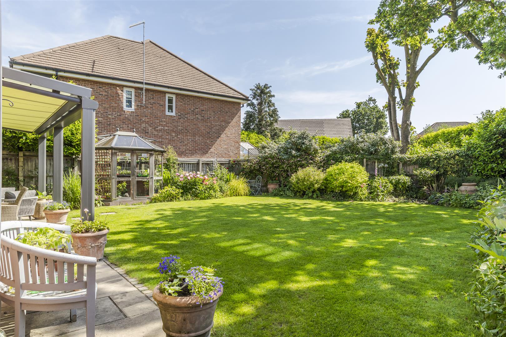 Property Image 44