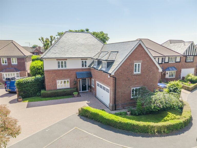 Property Image 46