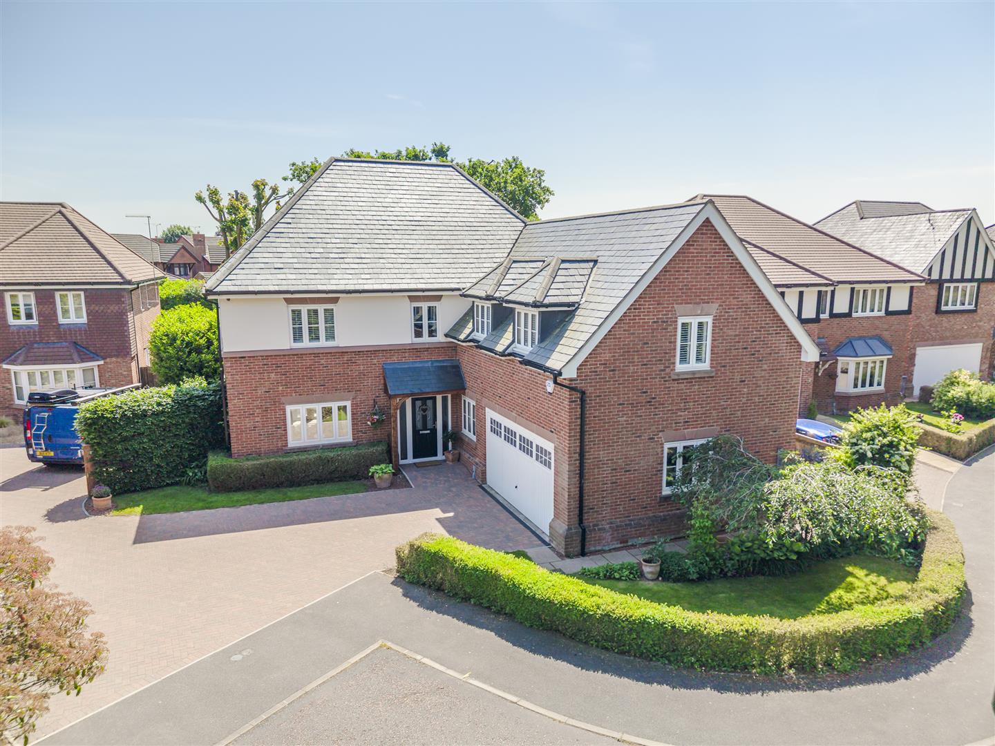 Property Image 46