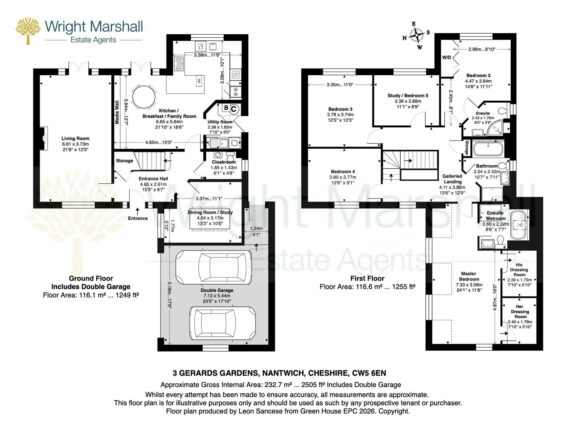 Property EPC 1