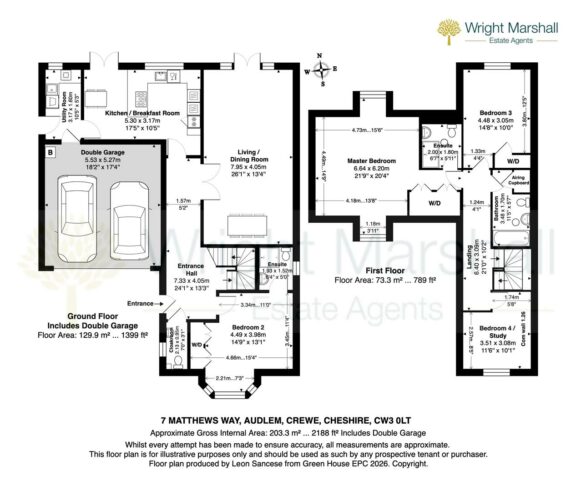 Property EPC 1
