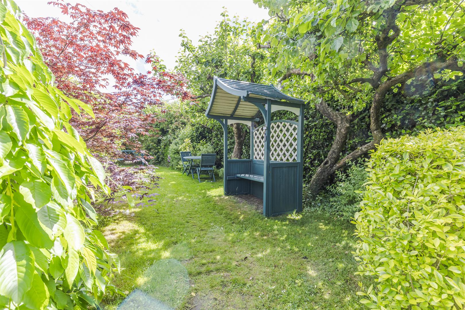 Property Image 36