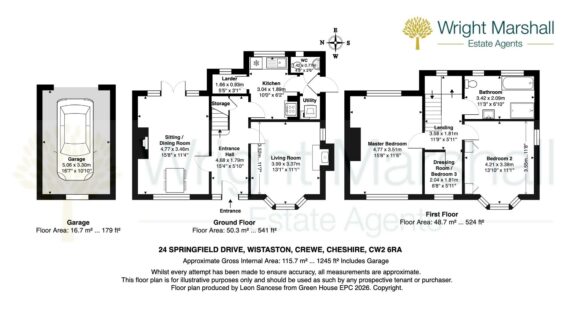 Property EPC 1