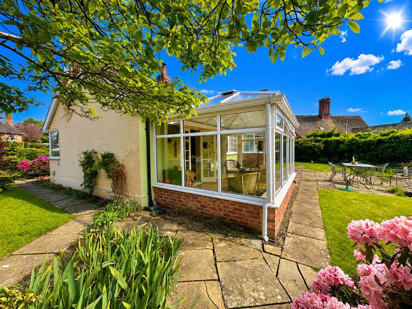 Property Image 44