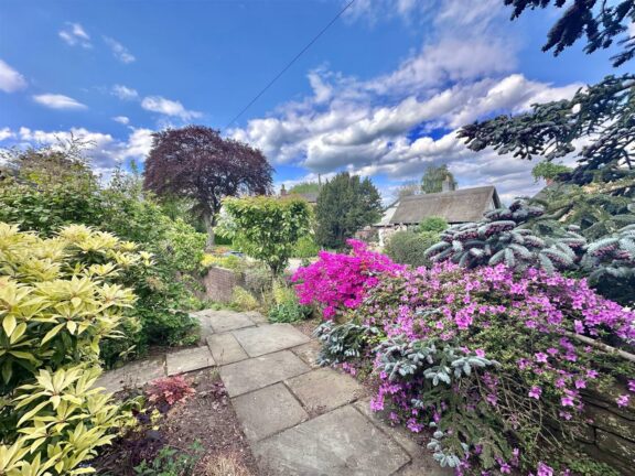 Property Image 49