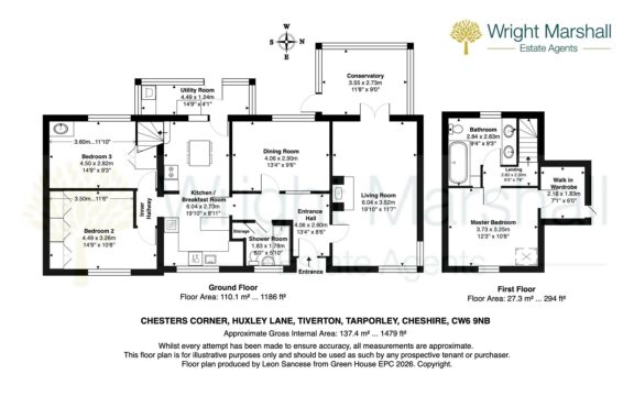 Property EPC 1