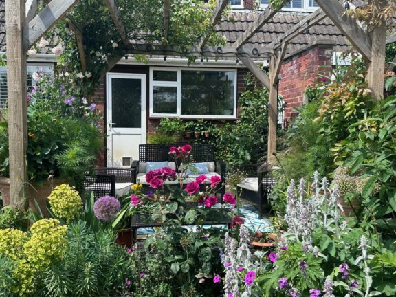 Property Image 35