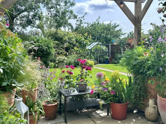 Property Image 41