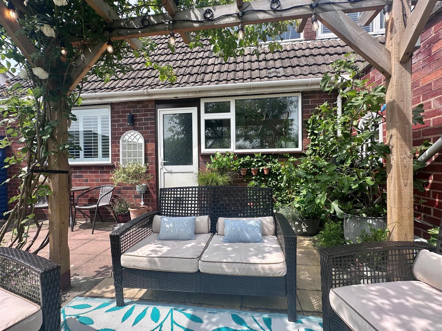 Property Image 44