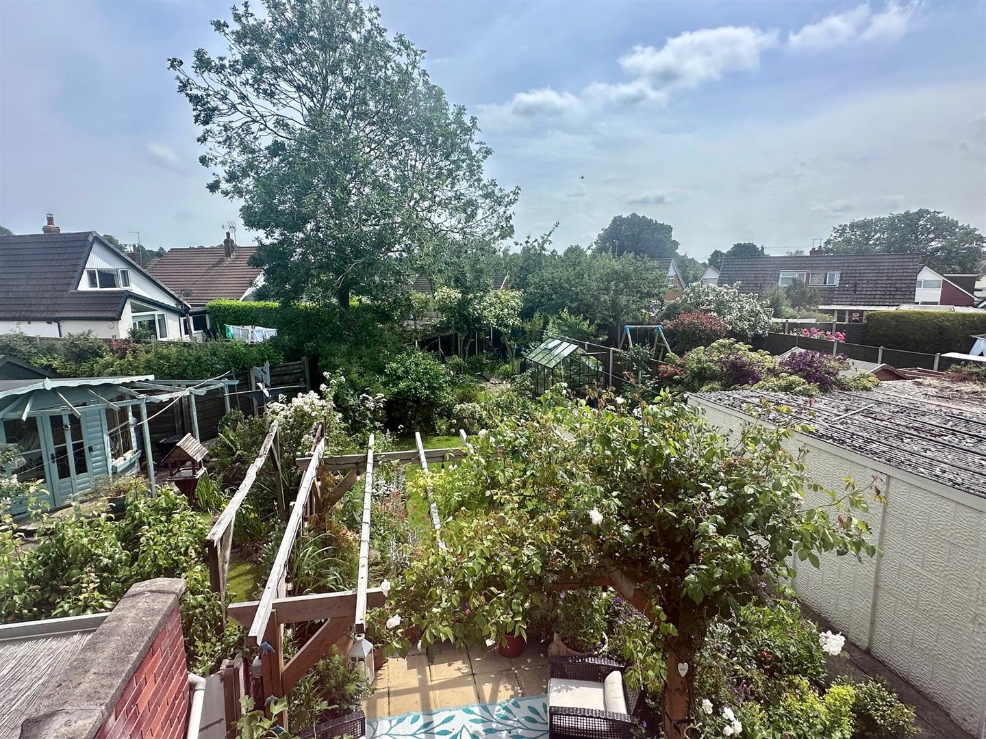 Property Image 46