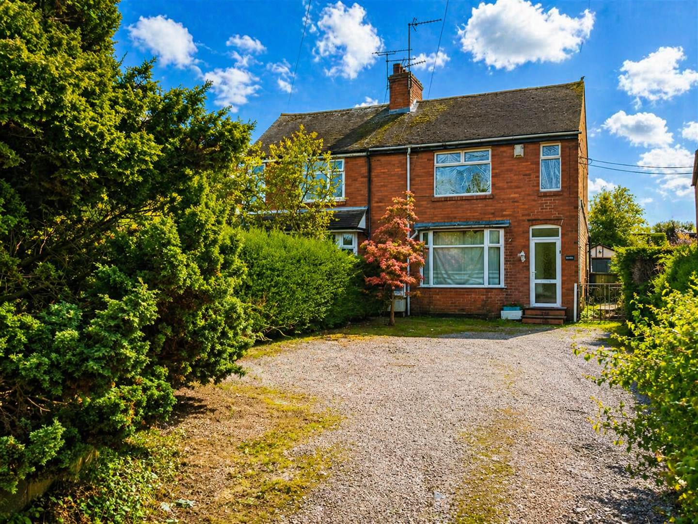 Brownhills Image