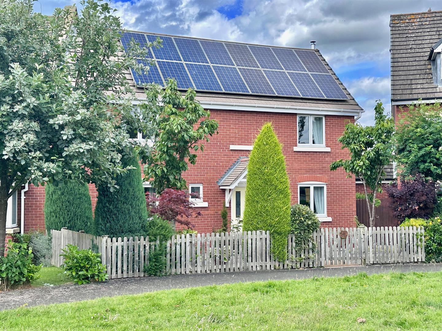Property Image 41