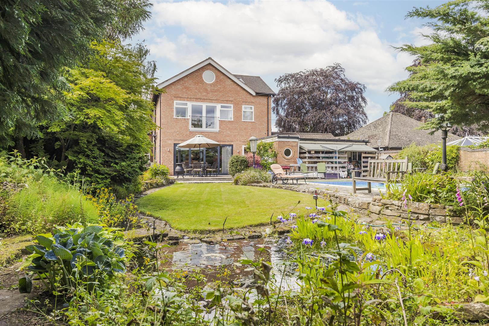 Property Image 42