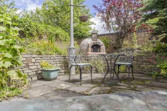 Property Image 44