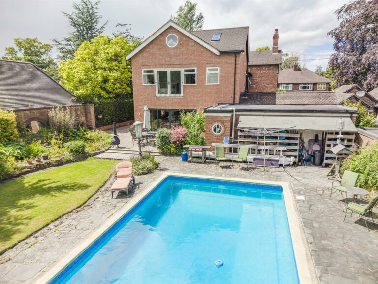 Property Image 48