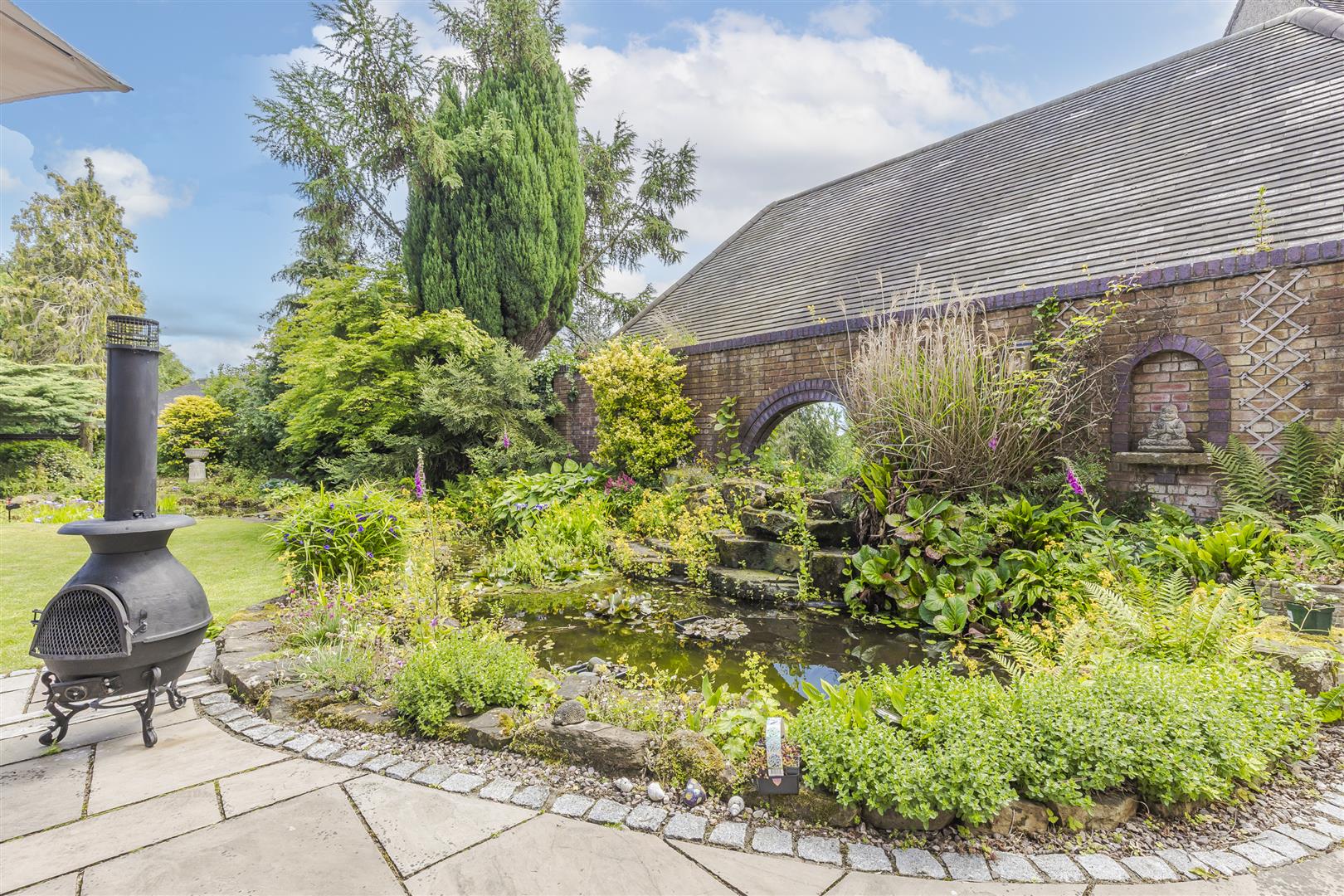 Property Image 49
