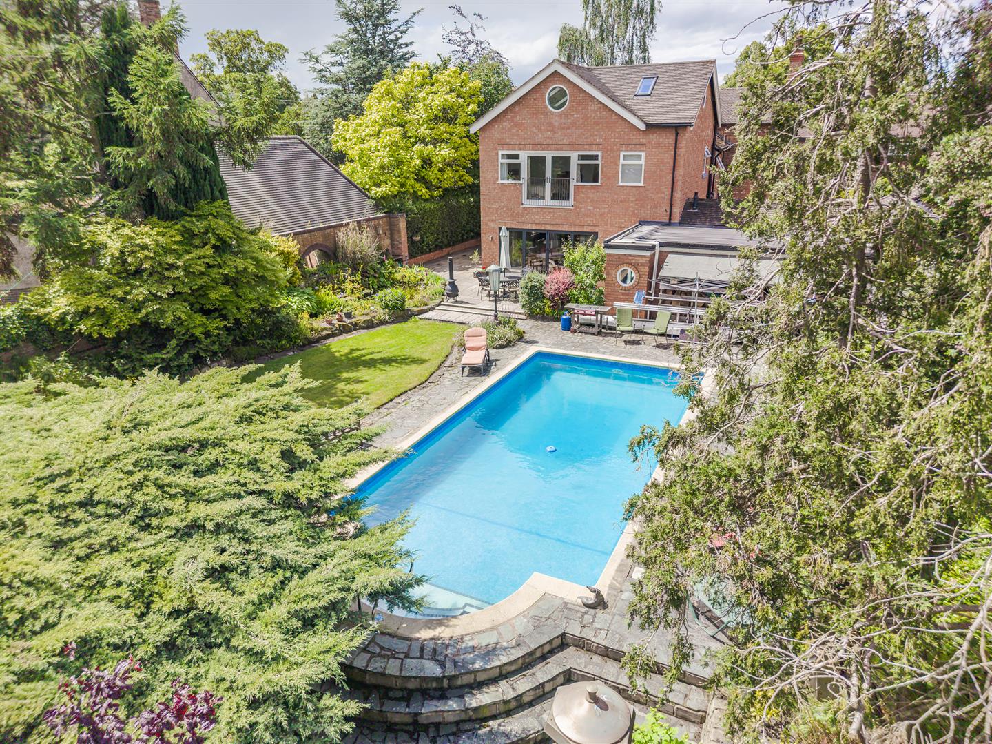 Property Image 50
