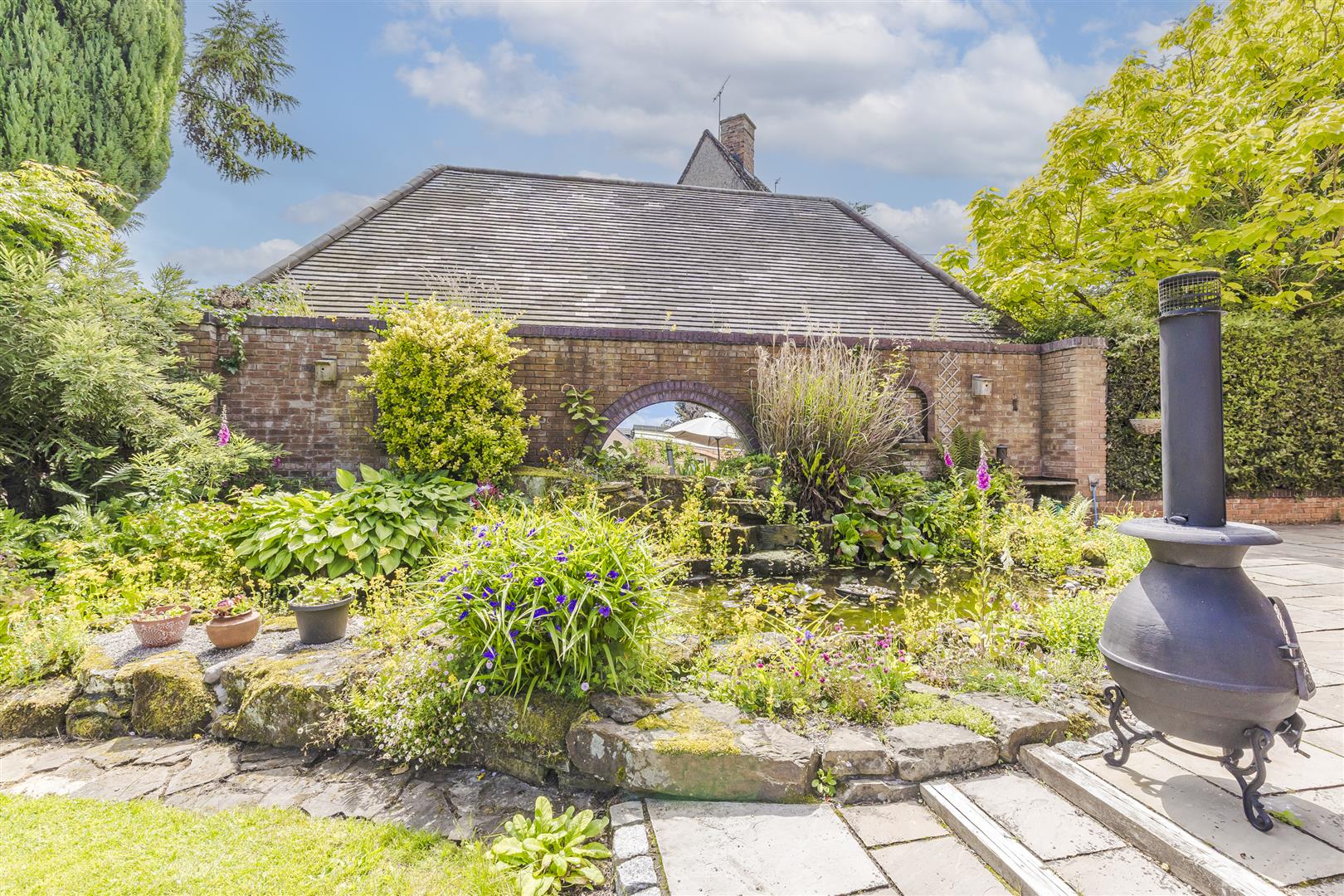 Property Image 51