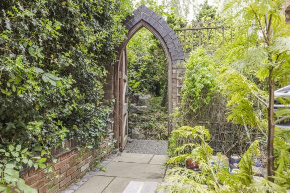 Property Image 53