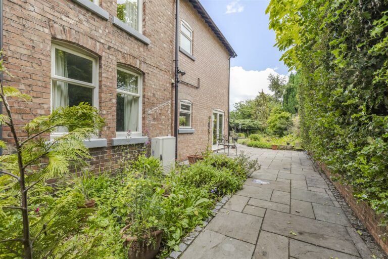 Property Image 54