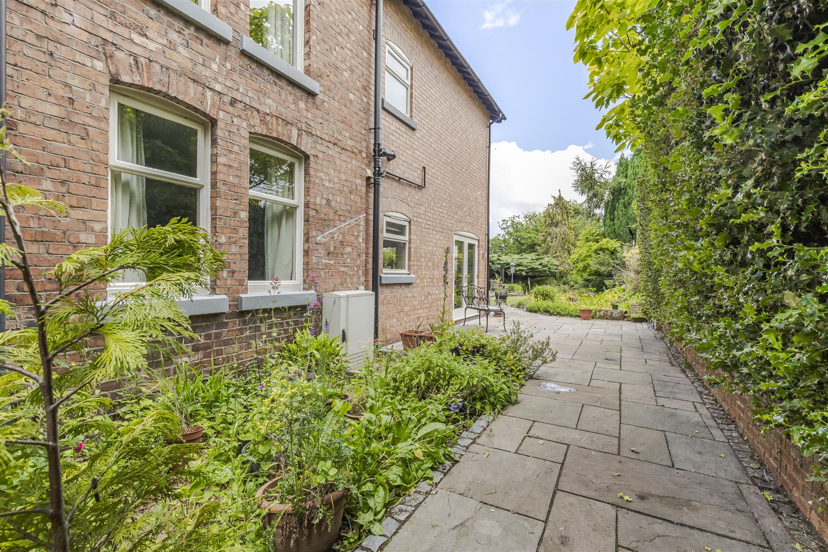 Property Image 54