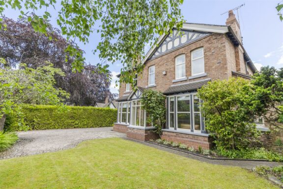 Property Image 55