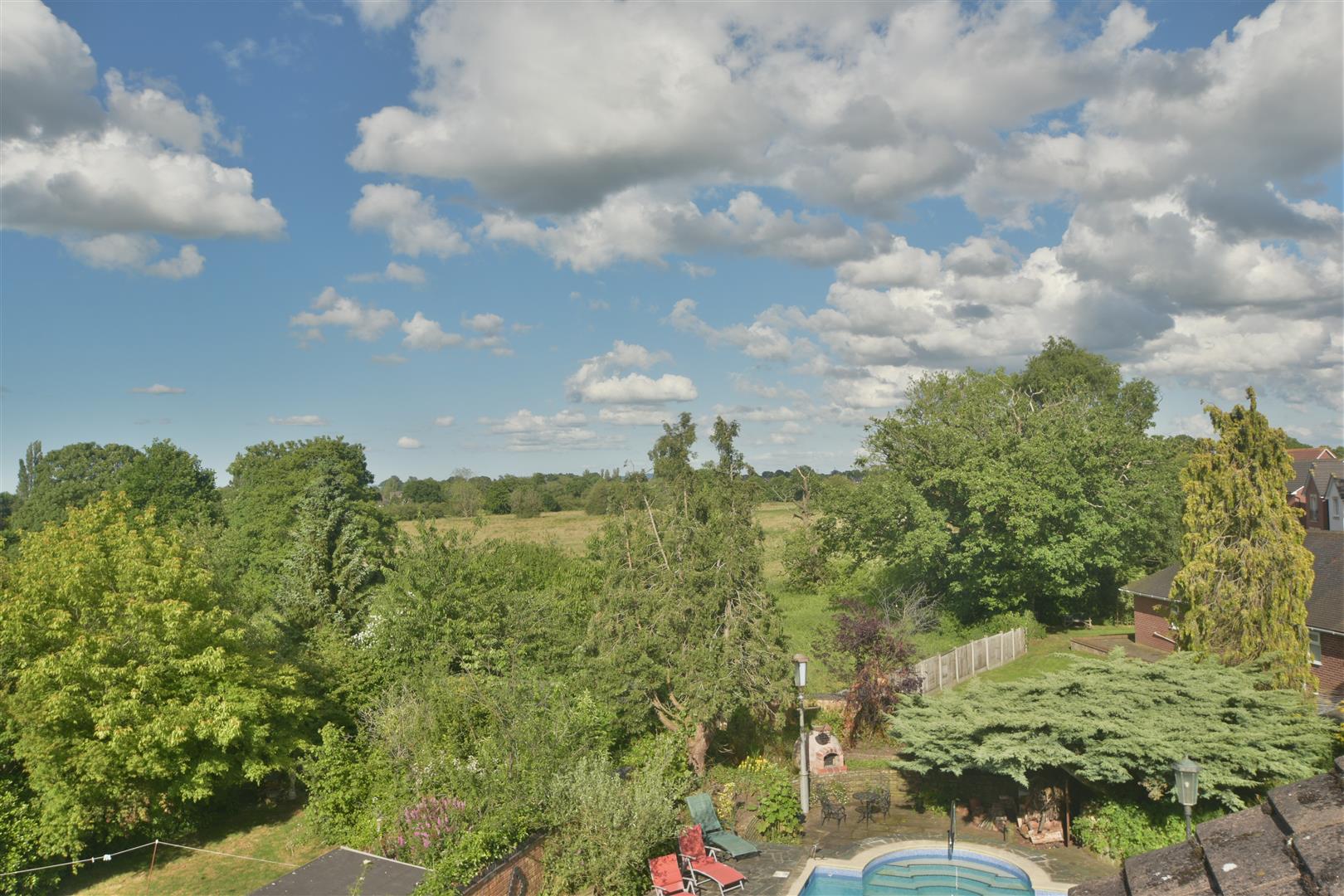 Property Image 56