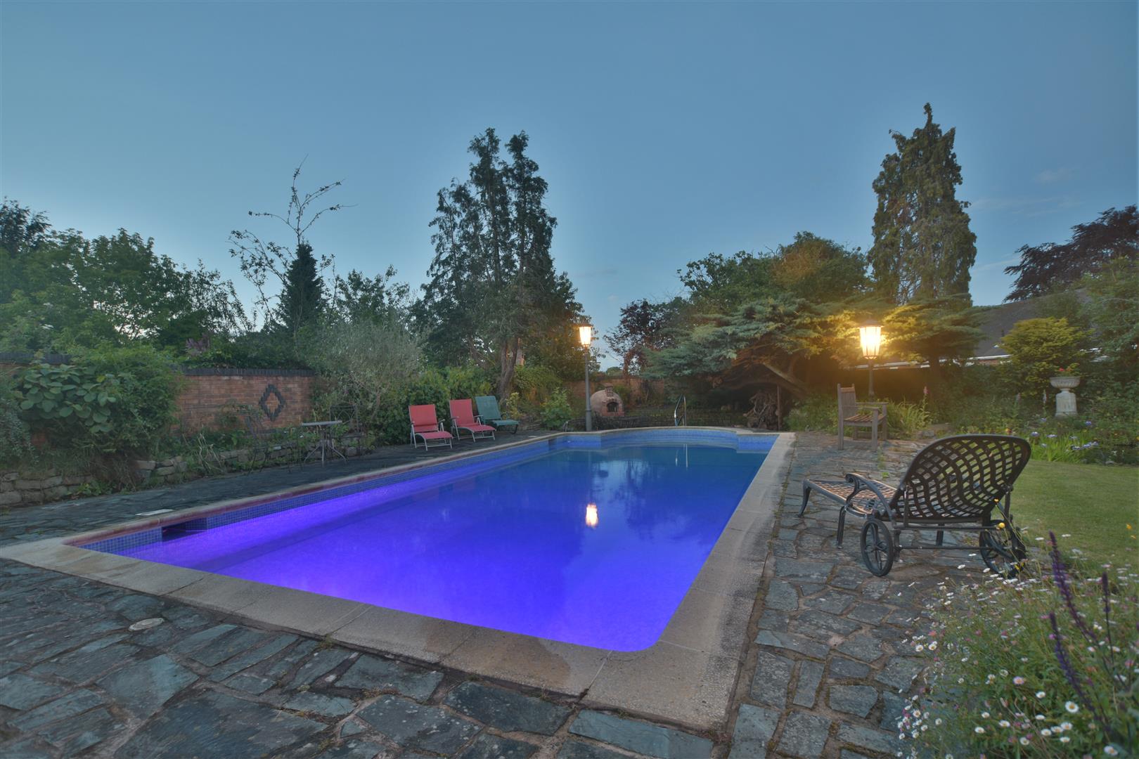 Property Image 57