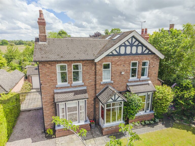 Property Image 58
