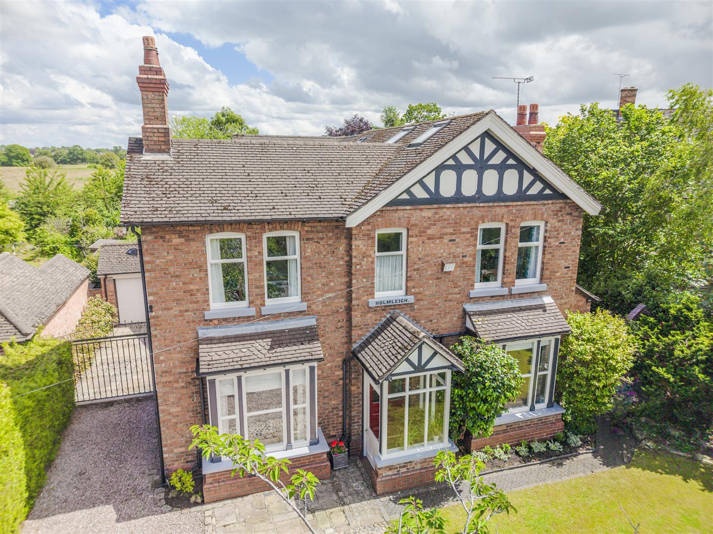 Property Image 58