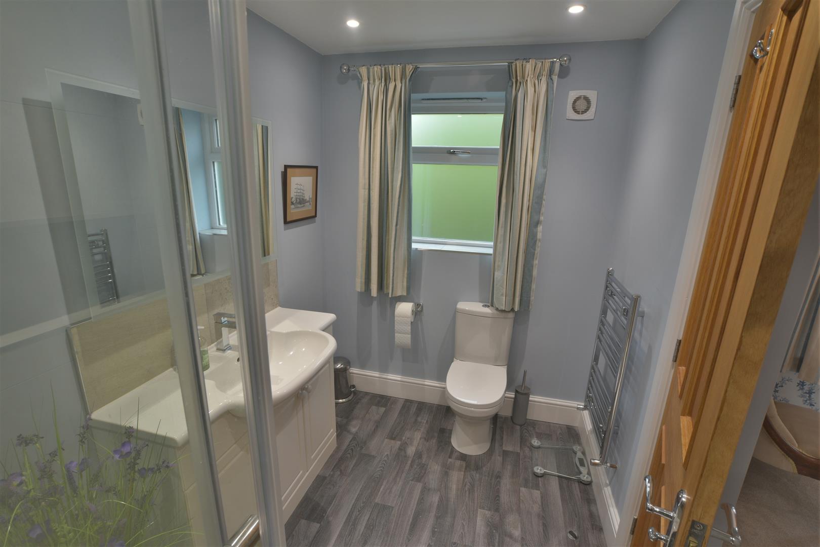 Property Image 59