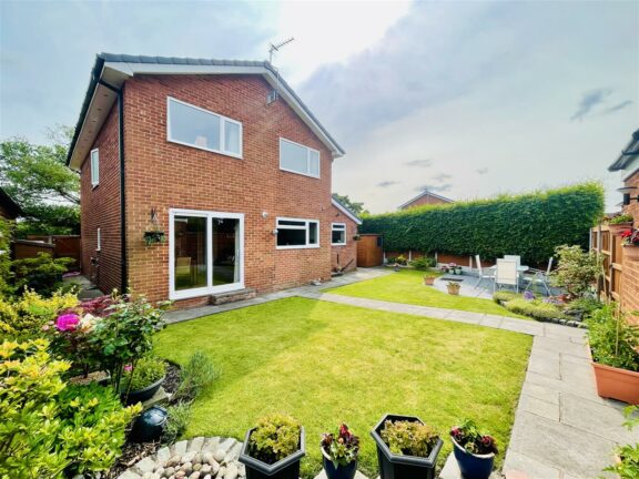 Property Image 25
