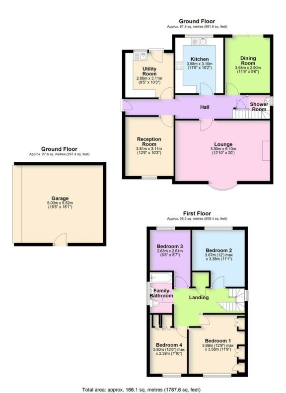 Property EPC 1