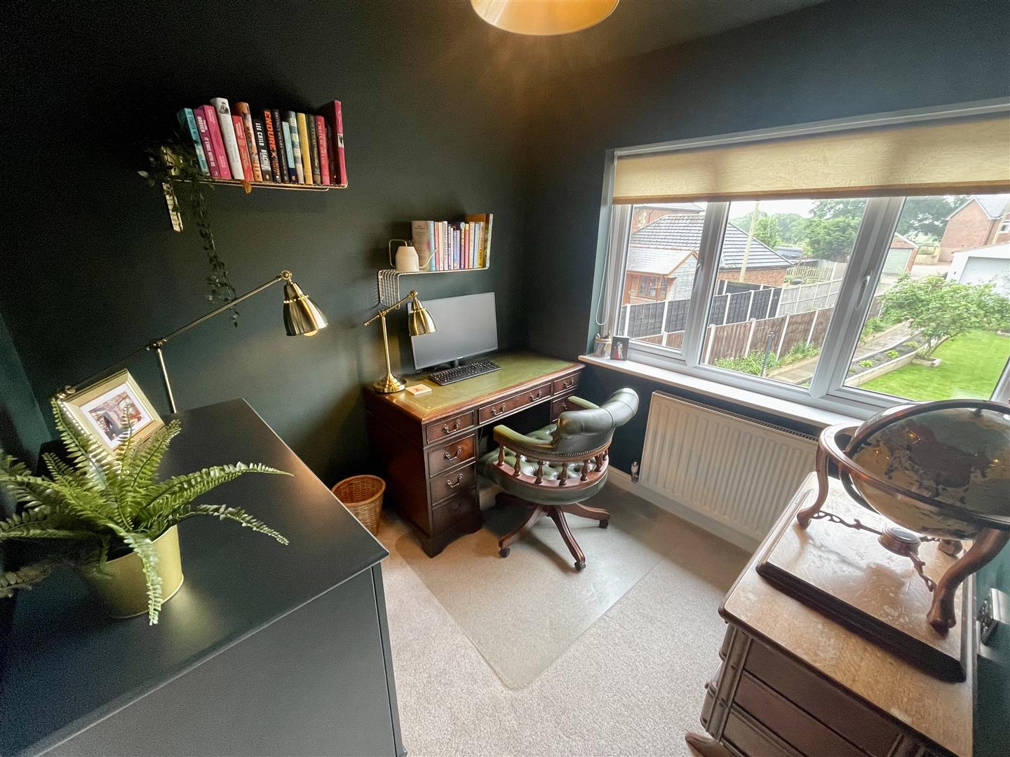 Property Image 18