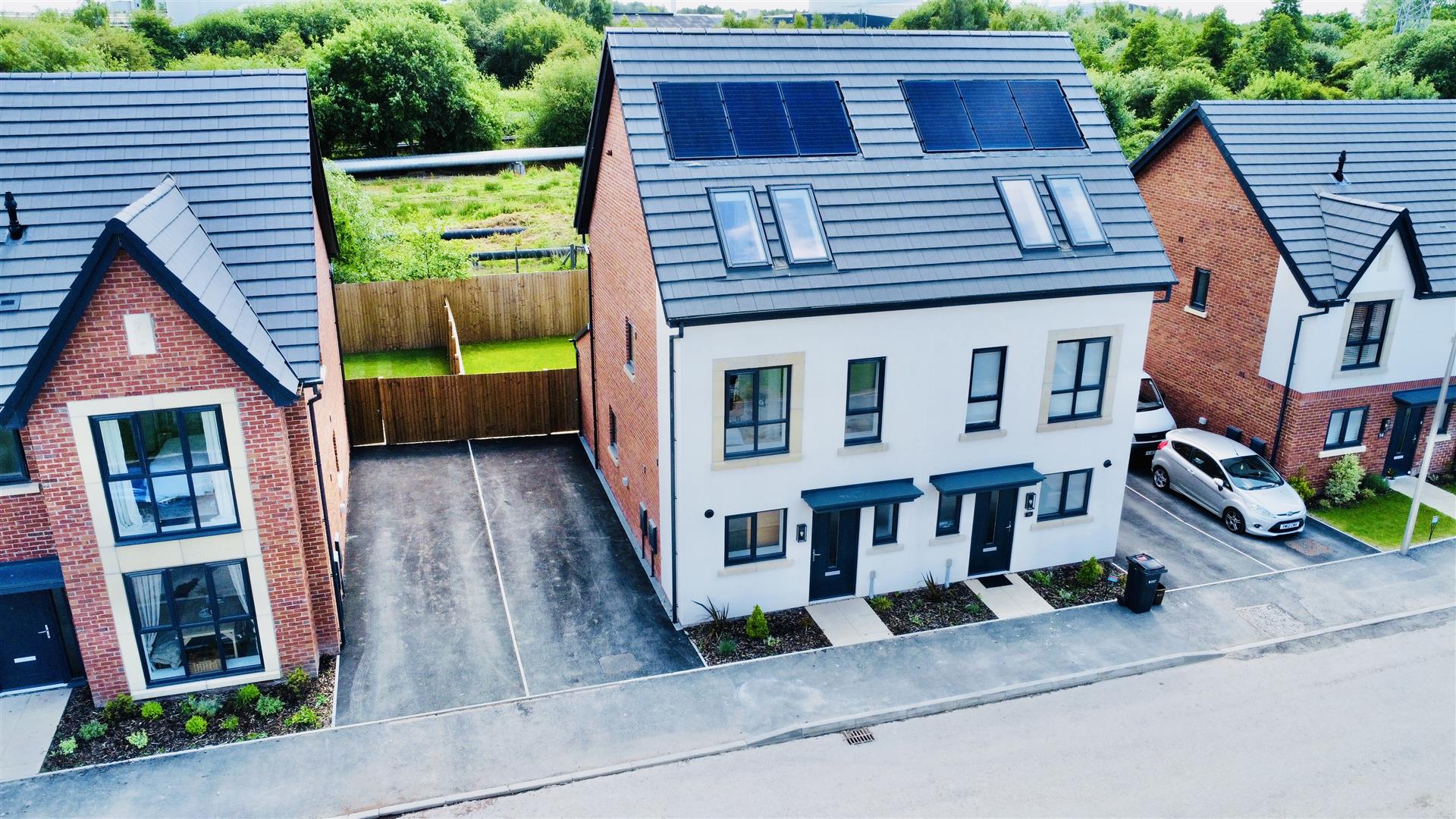 Plot 19, 18 Image