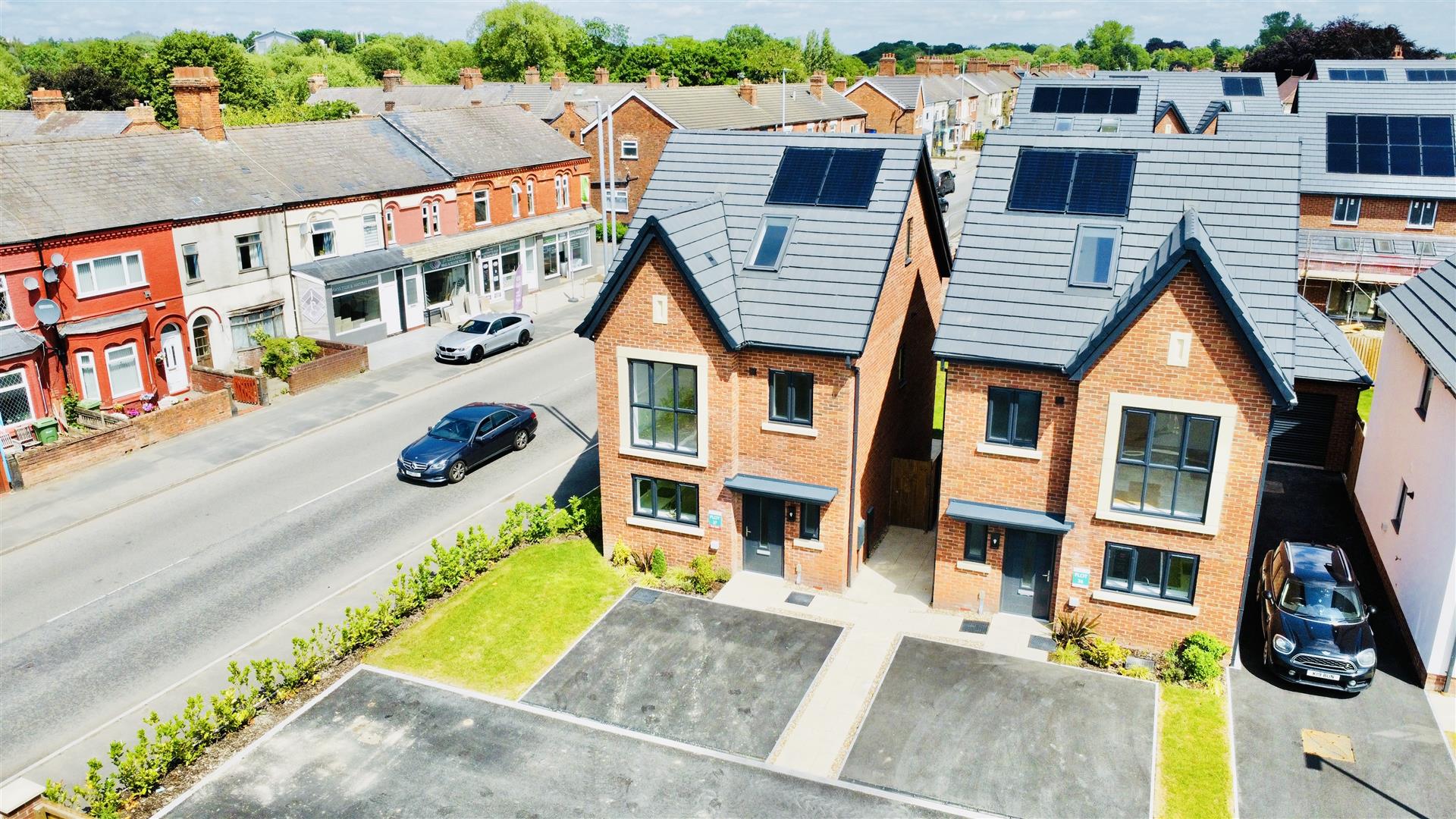 Plot 31, 15 Image