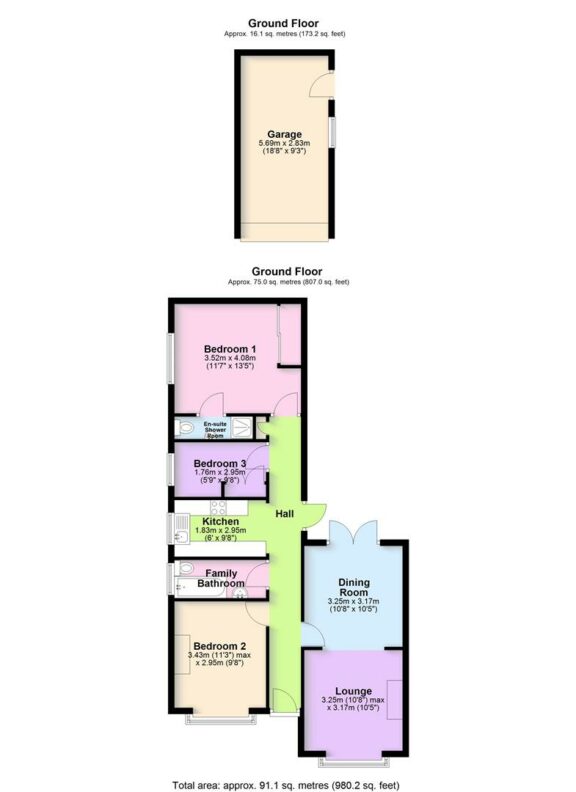 Property EPC 1