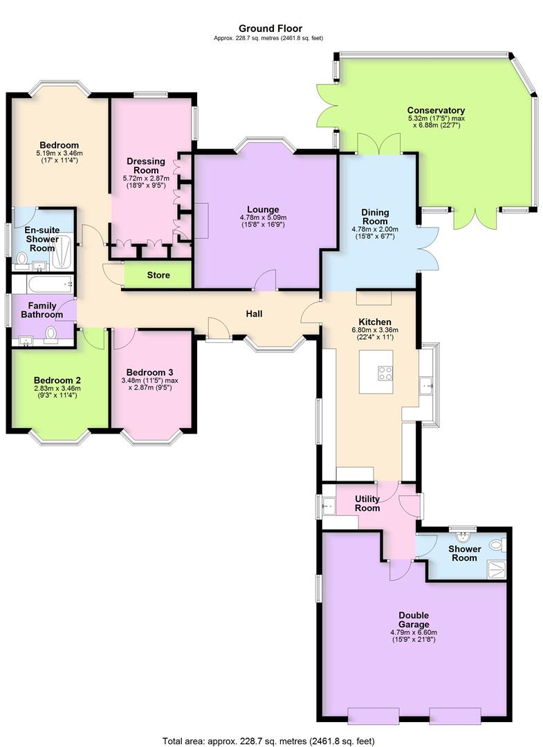 Property Floorplans 1