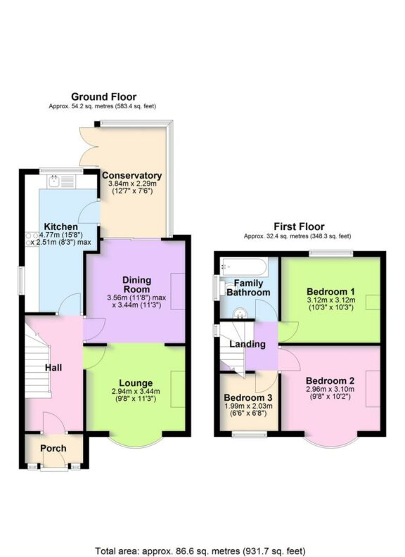 Property EPC 1