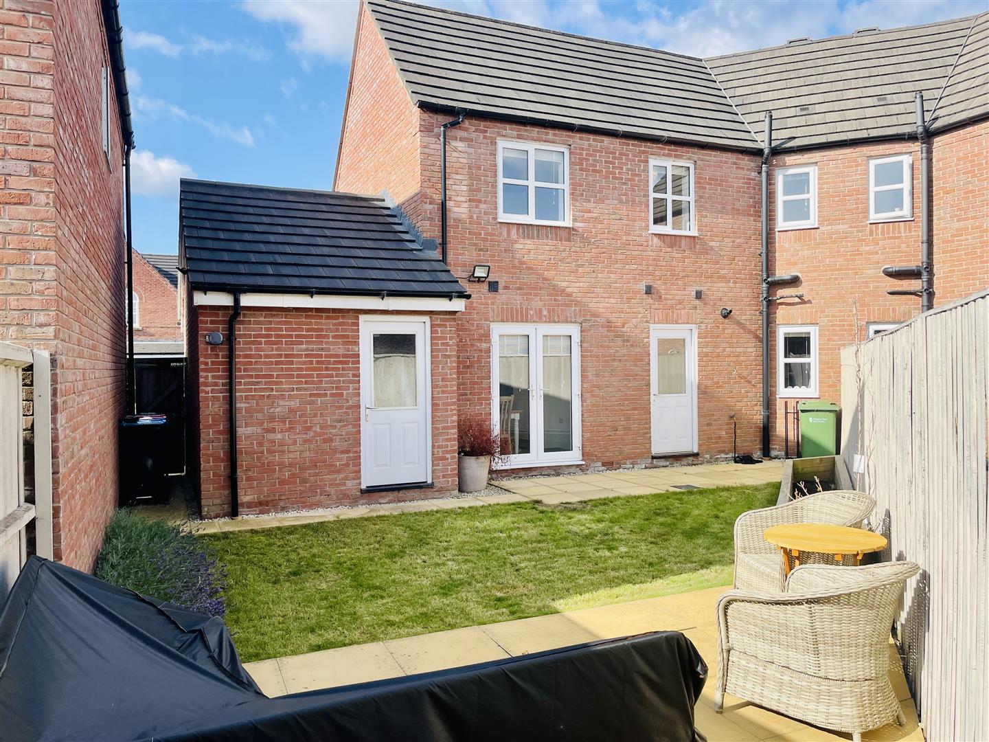 Property Image 15