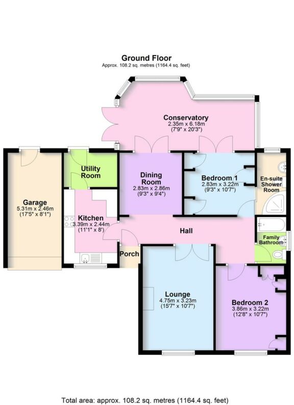 Property EPC 1