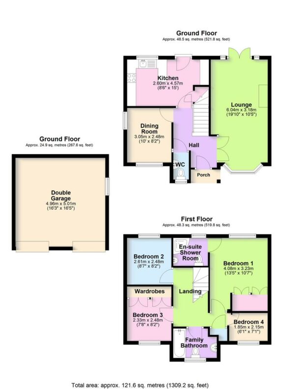 Property EPC 1