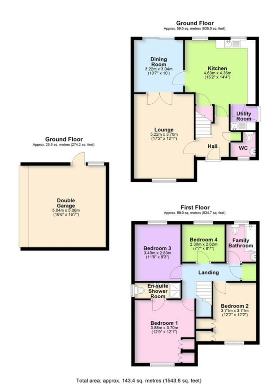 Property EPC 1