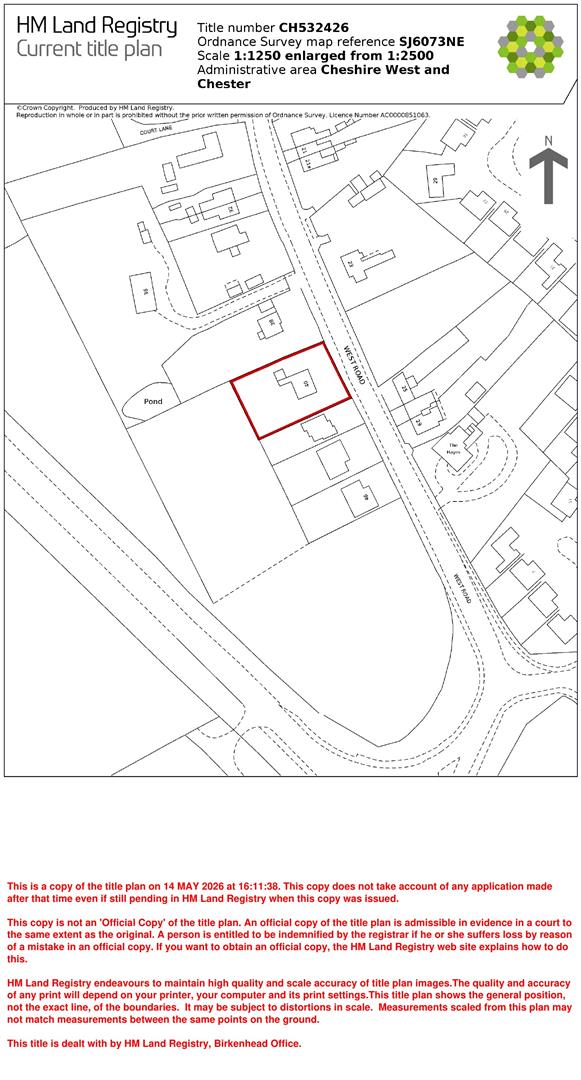 Property Floorplans 2